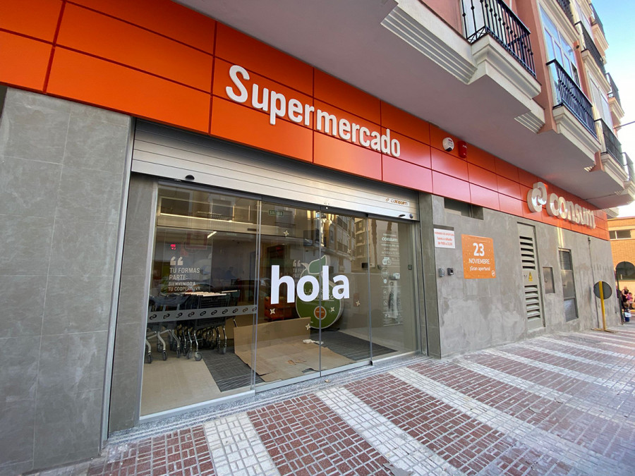 231122 NdP Apertura Adra