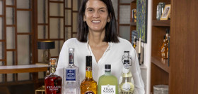 Blanca de la Infiesta