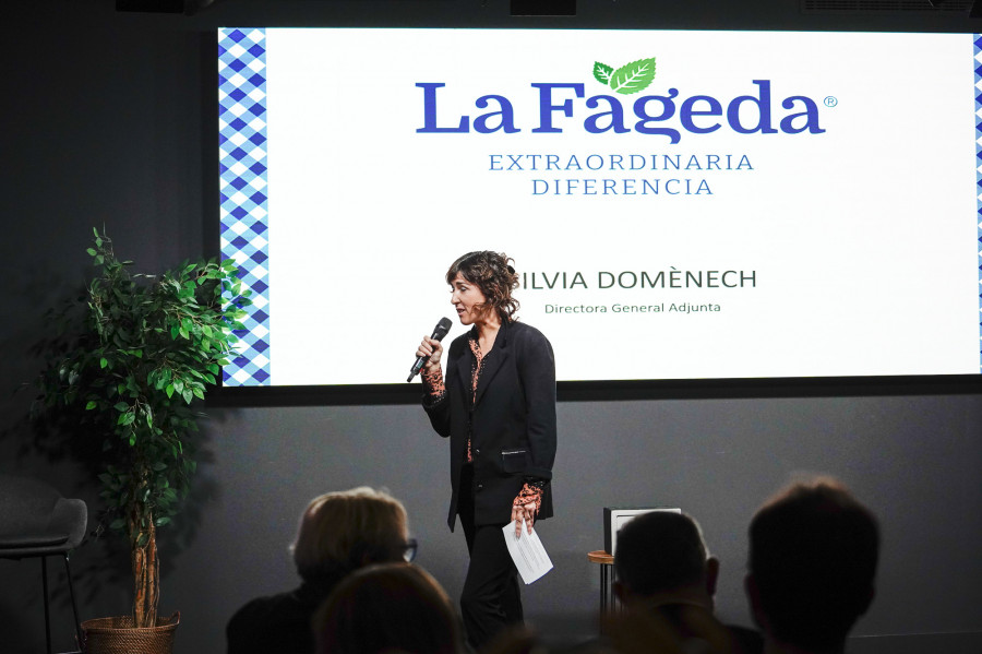 @LA FAGEDA EVENTO DÍA MUNDIA DISCAPACIDAD MAD 1