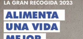 Ksdskdlskdw