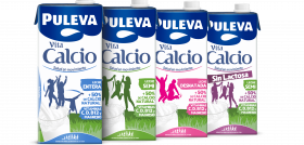 20231015 VIT Pueva presenta Puleva Vita Calcio