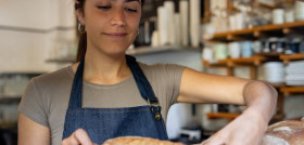 Tendencias Taste Tomorrow Puratos (1)