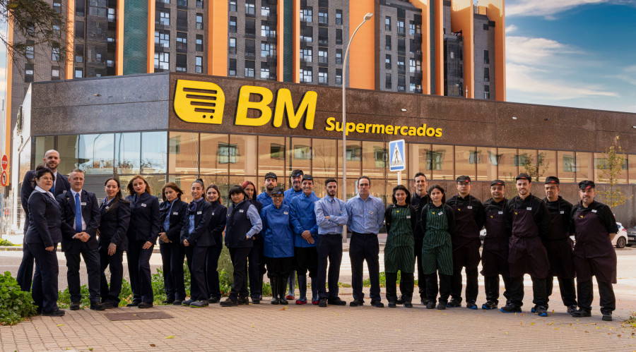 EquipoBMVallecasmedios