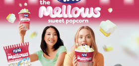 MELLOWS PUBLICACION 1080 x720
