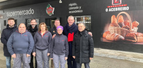 CLAUDIO EXPRESS A PASTORIZA 1
