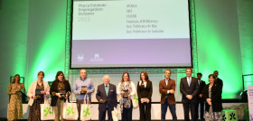 Marca entidad inclusiva 2023