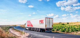 Inteligencia artificial y transporte   palibex   01