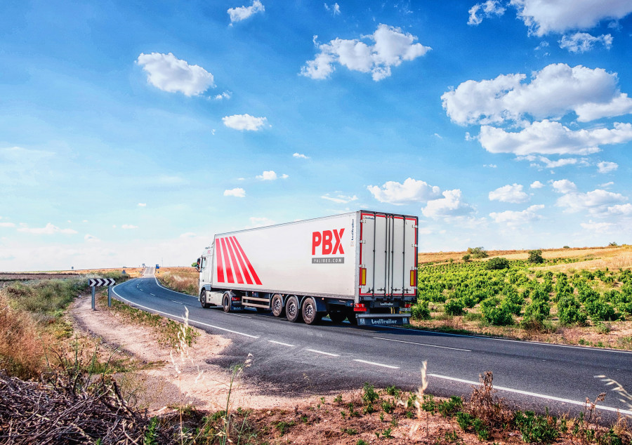 Inteligencia artificial y transporte   palibex   01