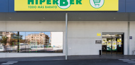 0130 HIPERBER TIENDA Y PRODUCTO JPG
