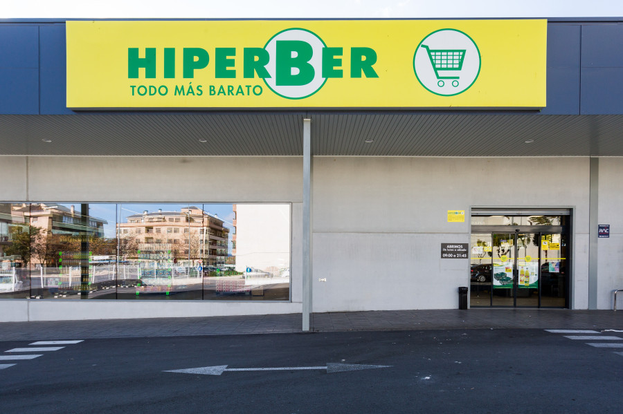0130 HIPERBER TIENDA Y PRODUCTO JPG