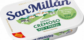 Ajo y perejil