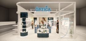Optica Alcampo (3)