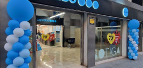 Caprabo 1 (9)