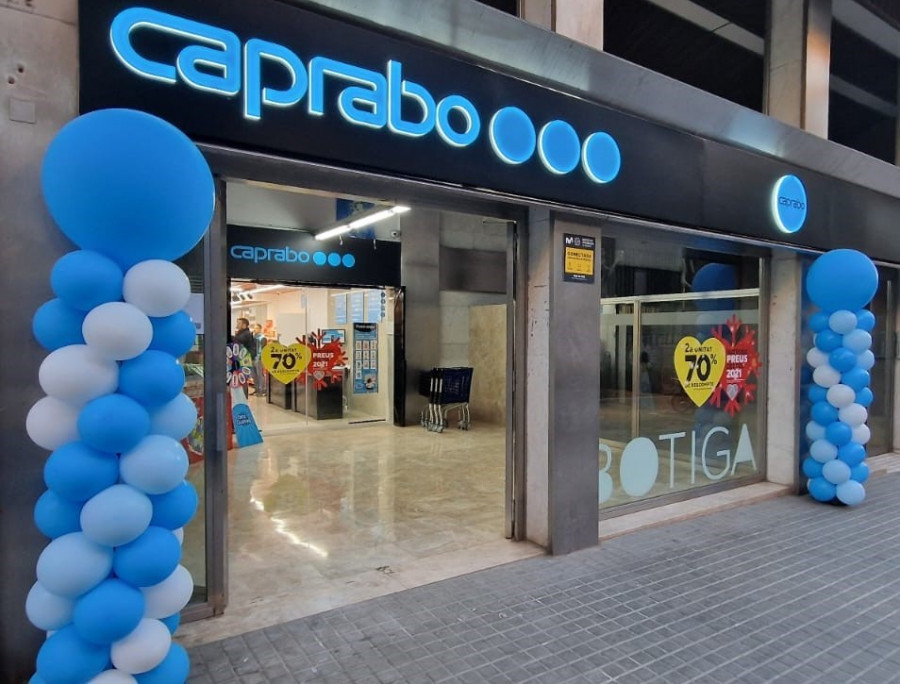 Caprabo 1 (9)