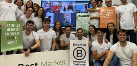 HARBESTMARKET