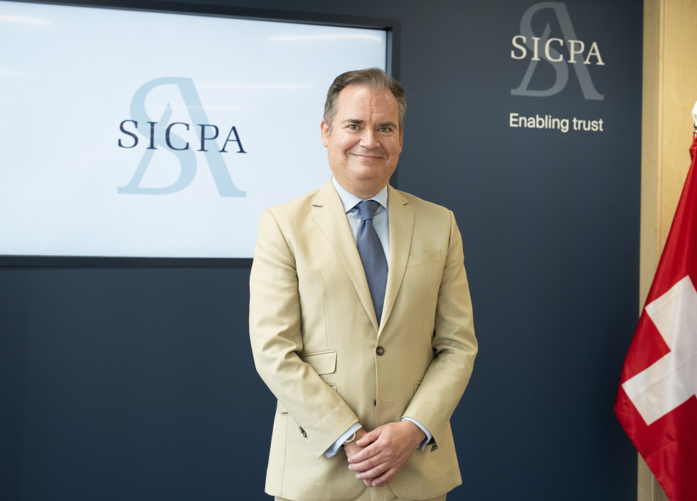 Sicpa 67 (1)
