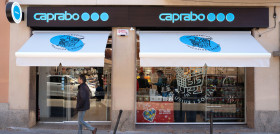 SIS Caprabo 3