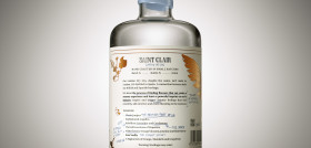 St Clair KV5