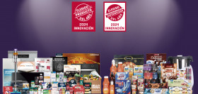Bodegón PDA2024