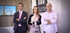Equipo Gourmet (1)