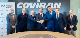 231218 CoviranCaixa