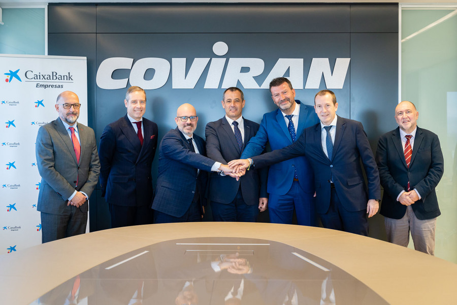 231218 CoviranCaixa