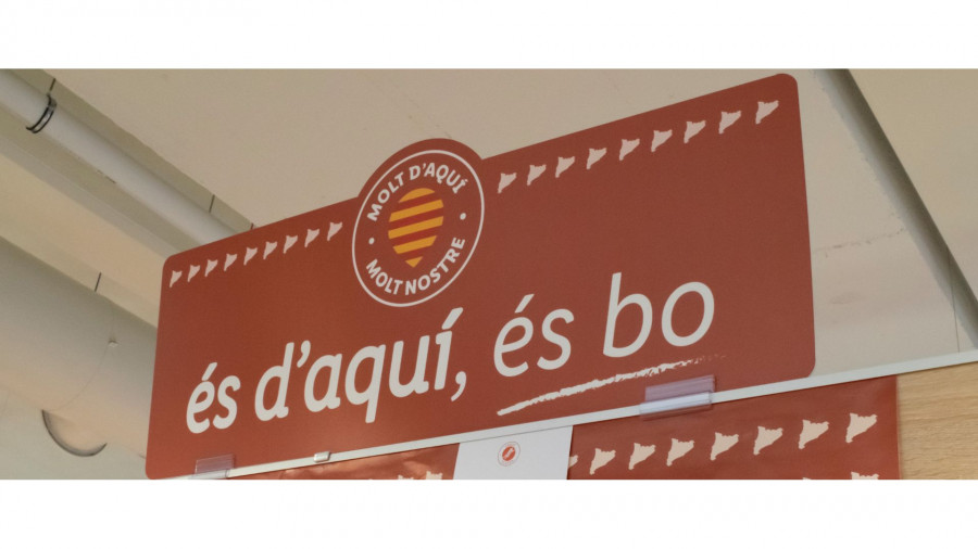 Diseño sin título (25)