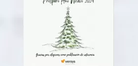 NAVIDAD2024
