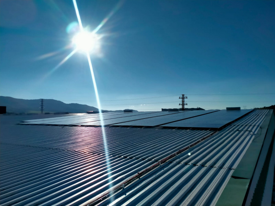 Fotovoltaica Vitoria 2023  (4)