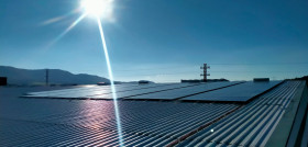 Fotovoltaica Vitoria 2023  (4)