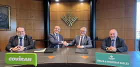 20231227 Caja Rural