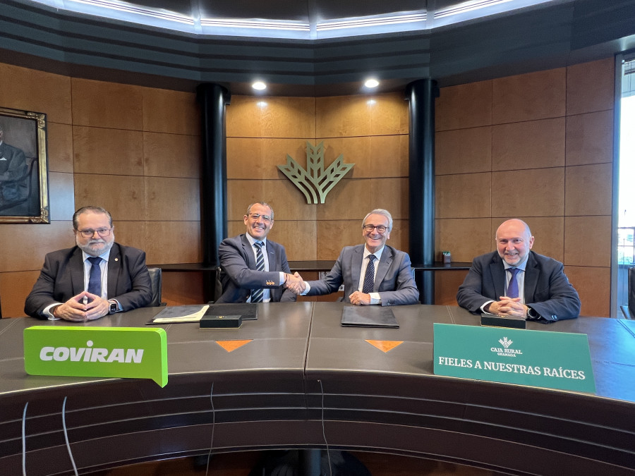 20231227 Caja Rural