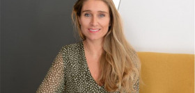 Ana Delgado Chief Education Officer de The Valley