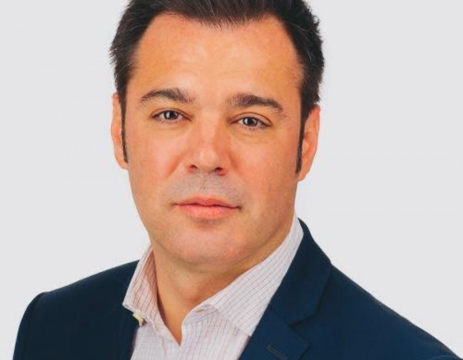Jorge Múgica (1)