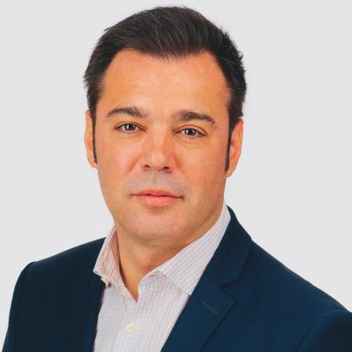 Jorge Múgica (1)