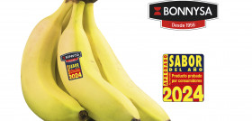 V2 NOTA DE PRENSA PLATANO BONNYSA 2023