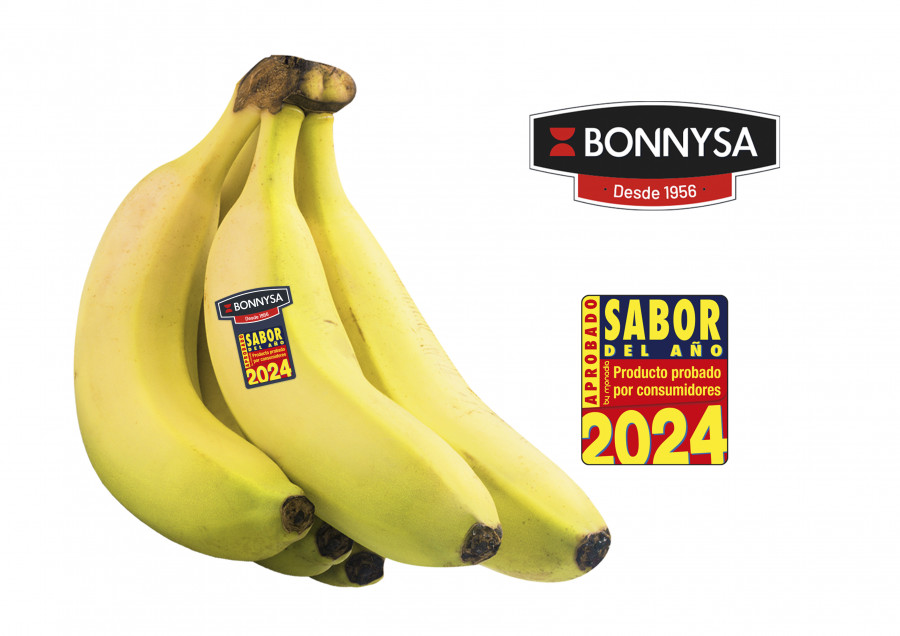 V2 NOTA DE PRENSA PLATANO BONNYSA 2023