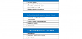 Diseño sin título (30)