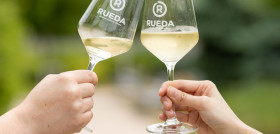 NP DO RUEDA BALANCE 23 1