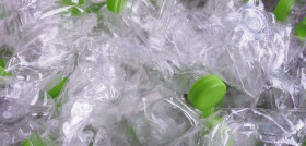 Certificacion acreditada plastico reciclado impuesto