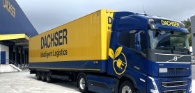 Etruck Volvo 2
