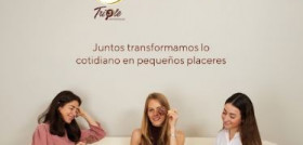 Sdss