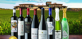 BODEGON PREMIADOS