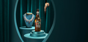 ESTRELLA GALICIA 1