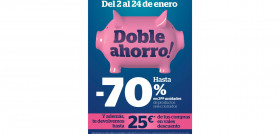 Diseño sin título (31)
