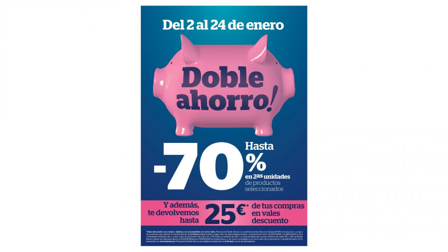 Diseño sin título (31)