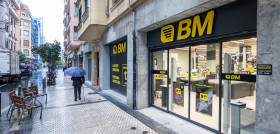 BMSanFrancisco