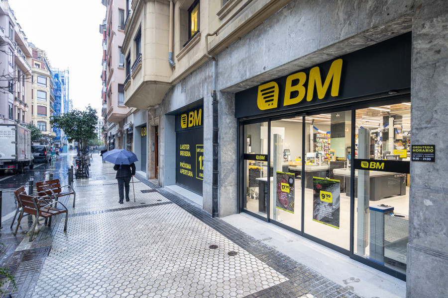 BMSanFrancisco