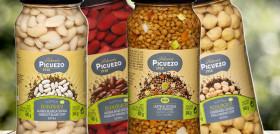 Legumbres Ecológicas Autor Foods