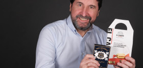RAMÓN SAN MARTÍN